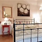 Gasthof L'hermine Occitane 4*