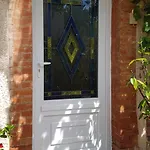 Gasthof L'hermine Occitane Gratens