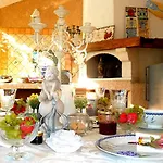 L'hermine Occitane 4* Gratens